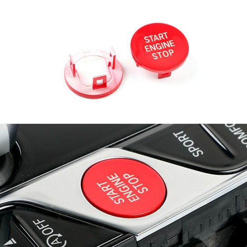 Stop startknopf druckknopf - stop,