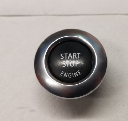 Bmw 116i e81 start - 116i, stop