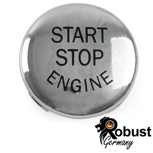 Für bmw e90 e91 e92 - e90, e70