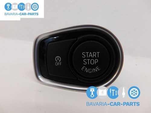 Original bmw f45 f46 f48 - original,