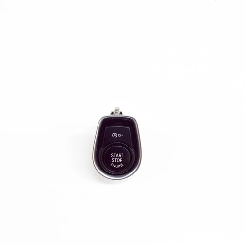 Bmw f30 335d - 3,