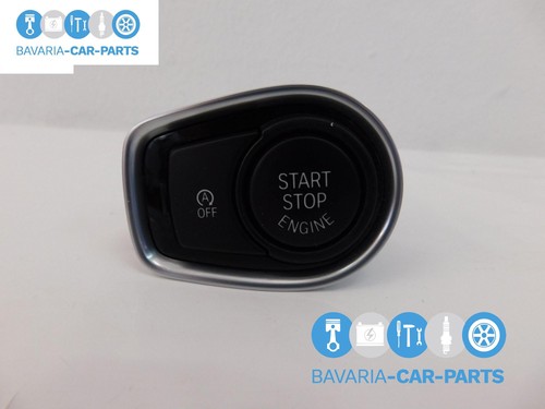 Original bmw f45 f46 f48 - f45,