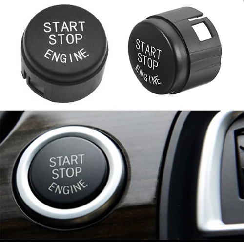 Startknopf start stop - startknopf,