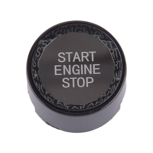Engine start stop - engine,