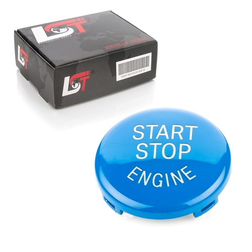 Startknopf start stop knopf - start,