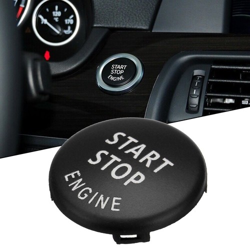 Upgrade your für - your,