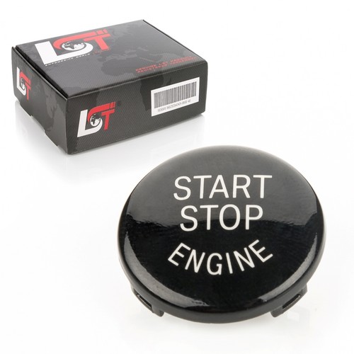 Start stop engine - start,
