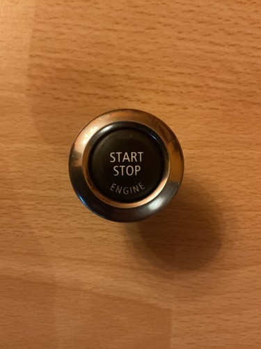 Bmw e92 e93 - , start