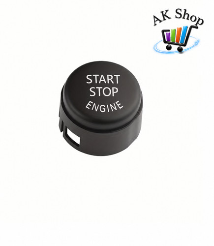 Start stop knopf für - start,