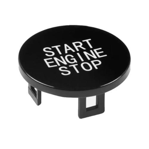 Bmw start stop - bmw,