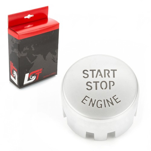 Startknopf start stop - start,