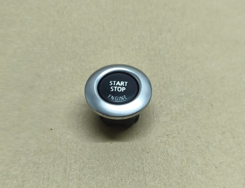 Bmw e87 e88 e82 e81 - e87, stop
