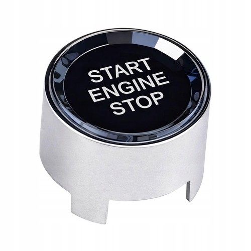 Start stop knopf für - knopf,