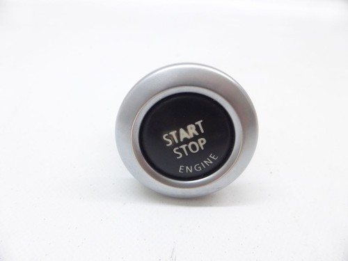 Bmw 5er e61 - e61, start
