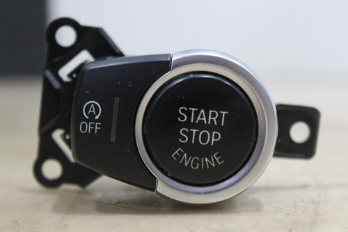 Schalter start stop original - start,