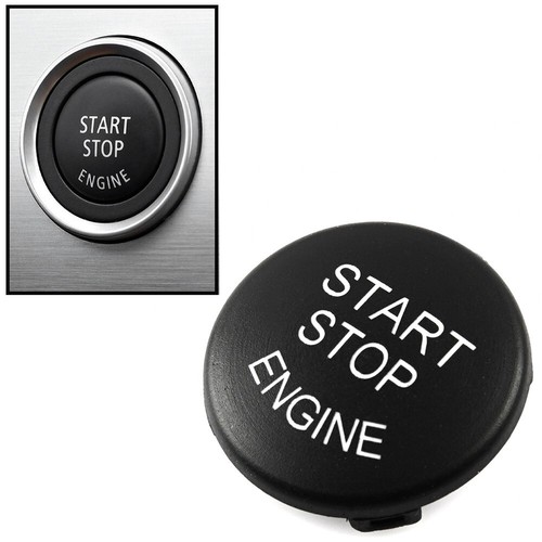Schalter start stopknopf - start,