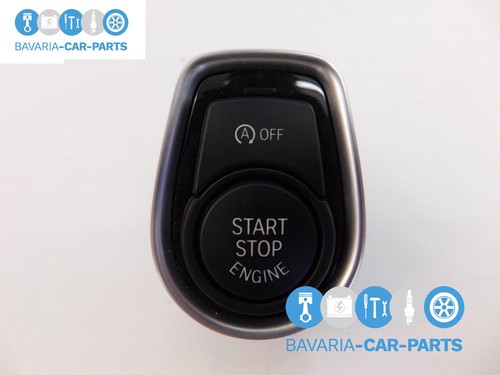 Original bmw f20 f30 - bmw,