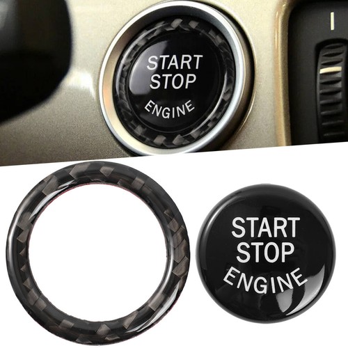 Für bmw e90 e91 - für, e93