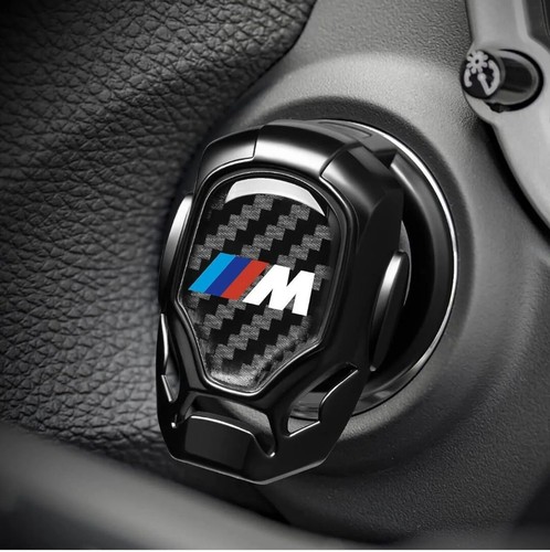 Passend für bmw carbon - bmw,