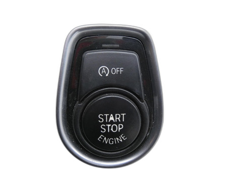 Start stop schalter engine - stop,