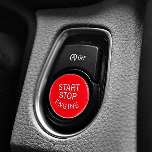 Start stop knopf startknopf - stop,
