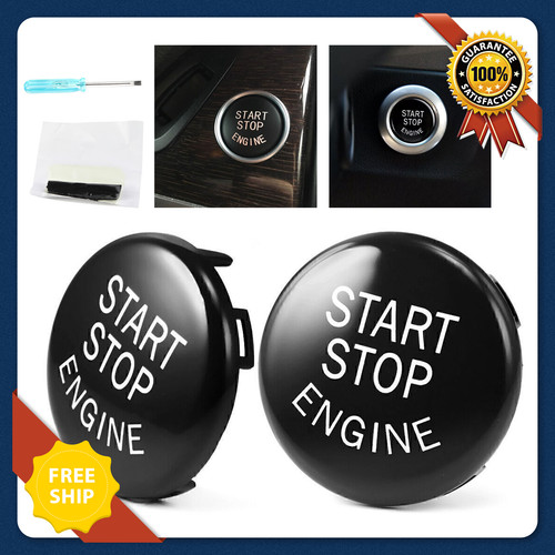 Start stop knopf startknopf - knopf,