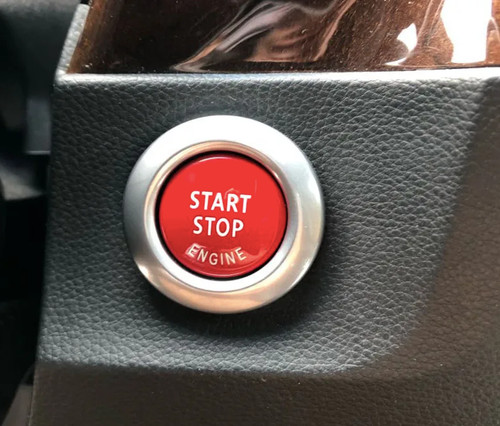 Start stop knopf für - stop,