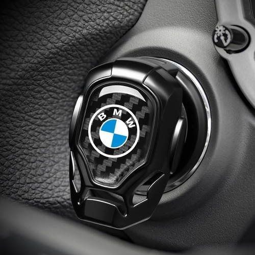 Passend für bmw carbon - für,