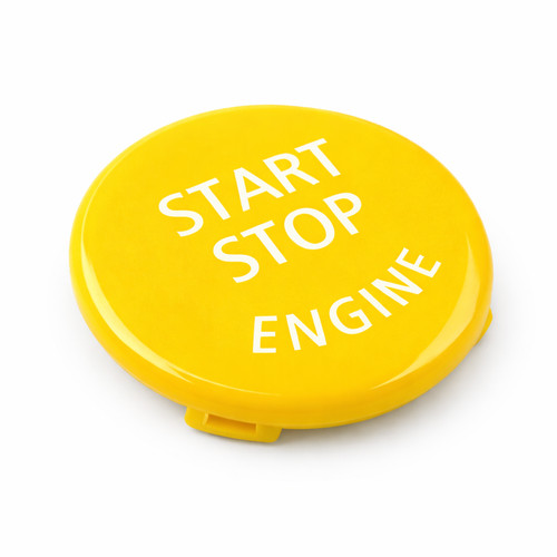 Bmw start stop - bmw,
