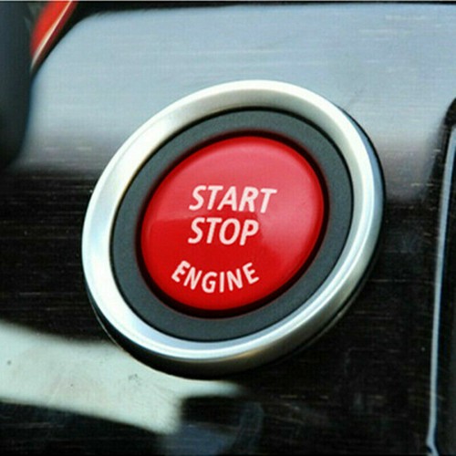 Startknopf start stop knopf - stop,