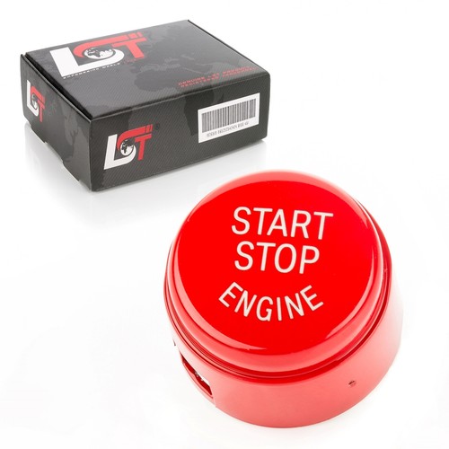 Start stop engine - start,