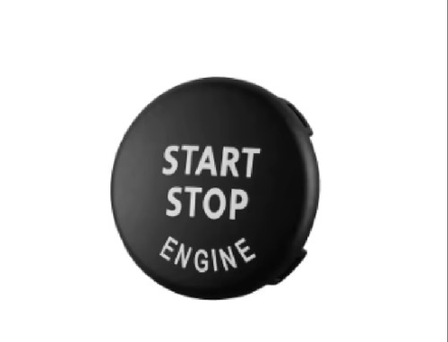 Start stop knopf für bmw - bmw, e90