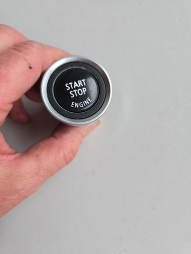 Start stop taster startknopf - start,
