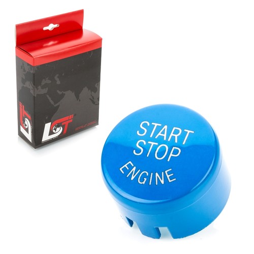 Start stop engine knopf - engine,