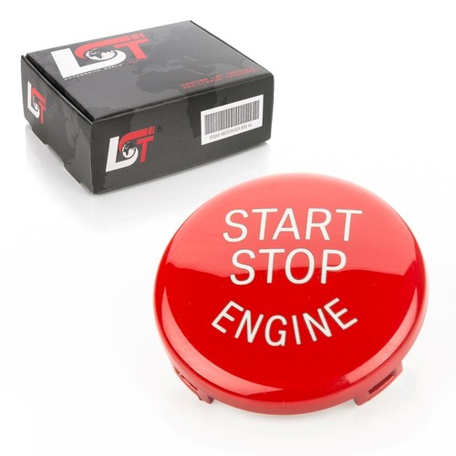Startknopf start stop - startknopf,