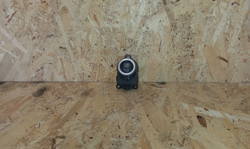 Bmw 7er f01 - 7er, start